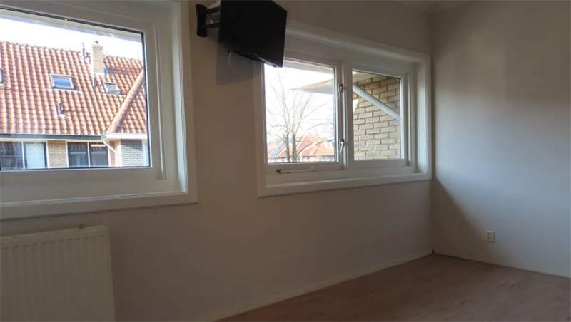 For rent: House Reestraat, Hilversum - 11