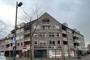 Te huur: Appartement De Remise, Eindhoven - 1