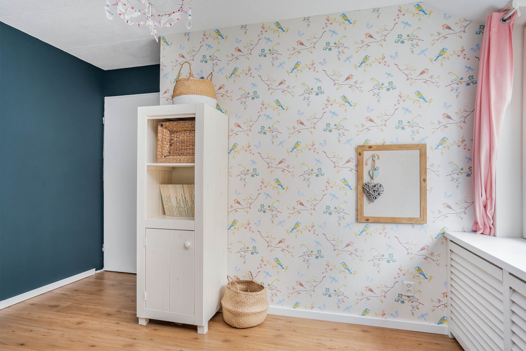 Te huur: Woning De Leyen, Callantsoog - 29