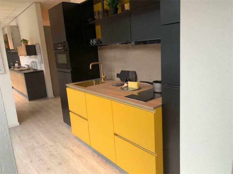 Te huur: Appartement Parallelweg, Hillegom - 4