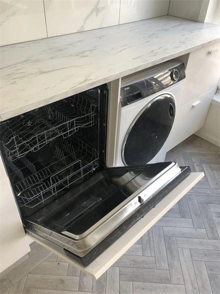 For rent: Apartment Steenstraat, Arnhem - 15