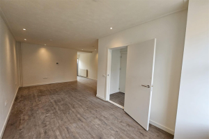 For rent: House Rietstraat, Almelo - 1