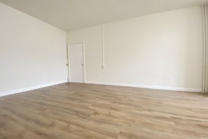 For rent: Studio Marconistraat, Den Haag - 1