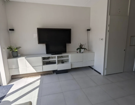For rent: Room Nederlandstraat, Almere - 16
