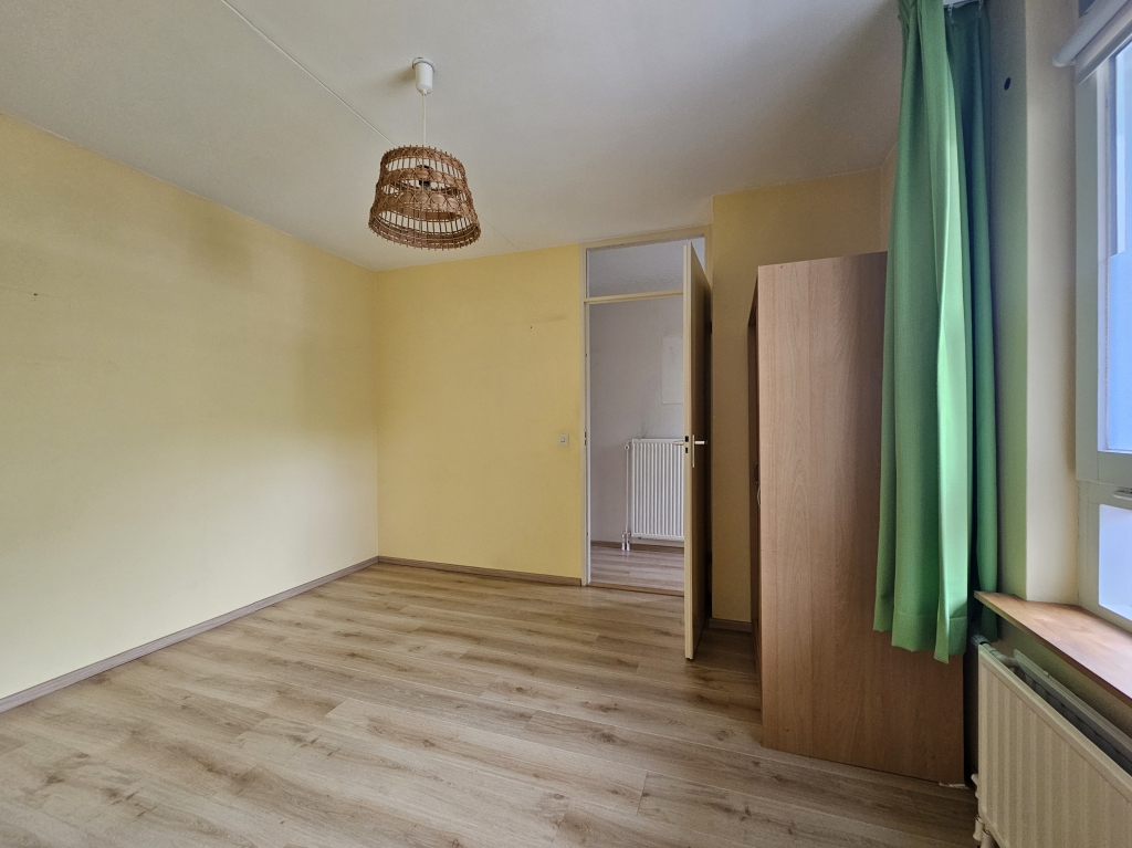 For rent: Apartment Statenkwartier, Den Bosch - 7