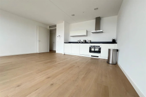J.v.d. Hoekplaats, Rotterdam