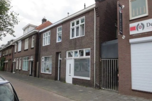 Te huur: Kamer Tongelresestraat, Eindhoven - 1