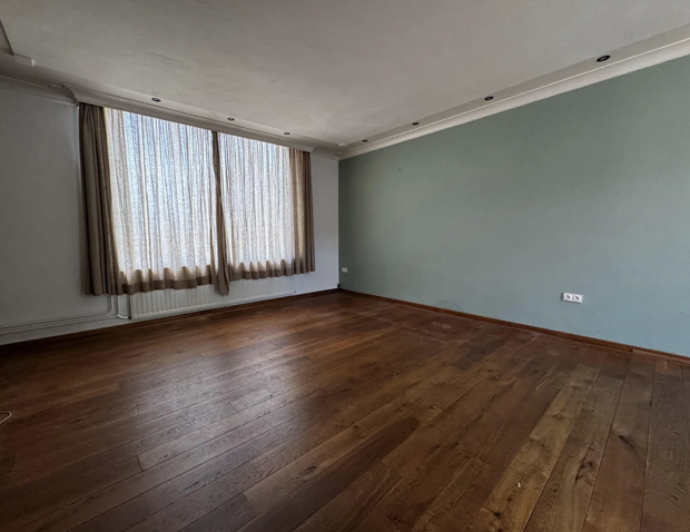 Te huur: Woning Hoge Vonderstraat, Sint-Oedenrode - 6
