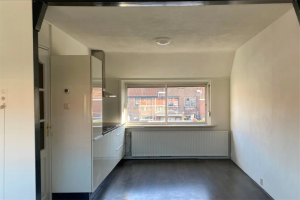 Te huur: Appartement Pastoor van Arsplein, Eindhoven - 1