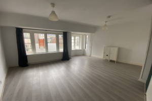 For rent: Room Hoofdstraat, Apeldoorn - 1