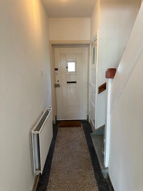 Te huur: Woning Geertjesweg, Wageningen - 6