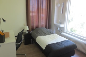 For rent: Room Gestelsestraat, Eindhoven - 1