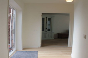 For rent: Apartment Westduinweg, Den Haag - 1