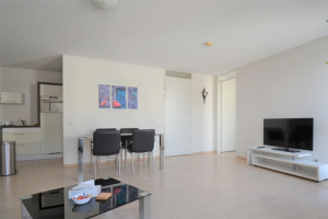 Te huur: Appartement Kanaaldijk-Zuid, Eindhoven - 1