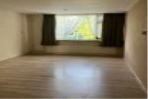 Te huur: Woning Gorterstraat, Dordrecht - 1