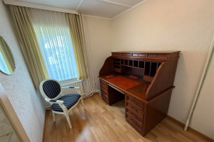 Te huur: Woning Sanderboutlaan, Stein Lb - 1
