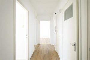 Te huur: Appartement Herman Gorterstraat, Voorburg - 1