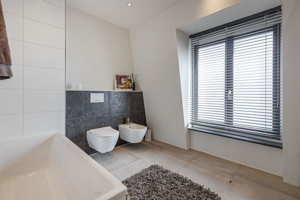 Te huur: Woning Linnaeusdwarsstraat, Amsterdam - 34