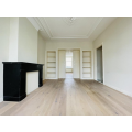 Te huur: Appartement Amsterdamsestraat, Den Haag - 1