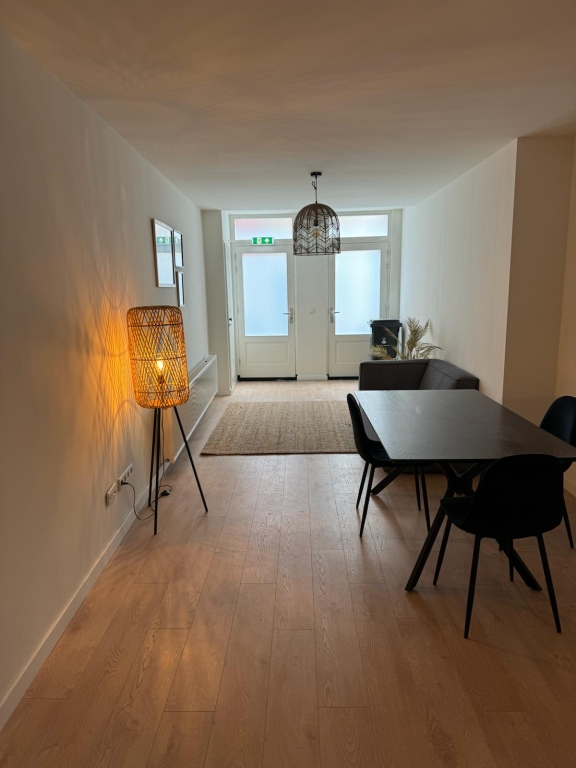 For rent: Apartment Heilige Geeststraat, Roermond - 1