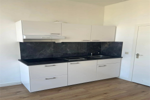 For rent: Studio Valkenboslaan, Den Haag - 1