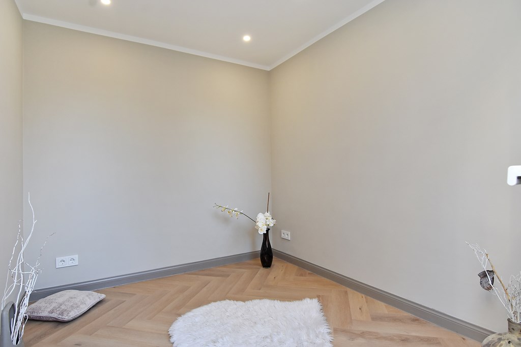 Te huur: Appartement Ohmstraat, Den Haag - 13
