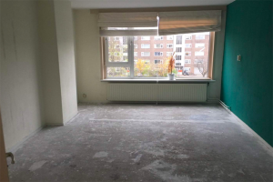 For rent: Apartment Suurmondstraat, Katwijk Zh - 1