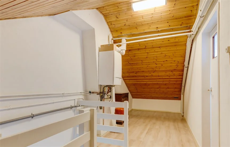 For rent: House Mendes Da Costalaan, Nieuwegein - 10
