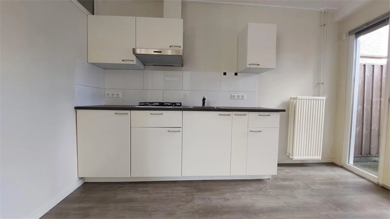 Hengelo ov – 7553CR