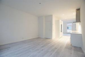 Te huur: Appartement Rakstraat, Rotterdam - 1