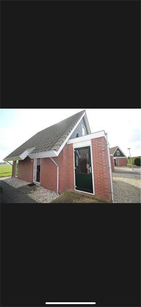 Te huur: Woning Oosteinde, Opperdoes - 16