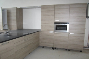 Te huur: Studio Schoolstraat, Arnhem - 1