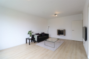 For rent: Apartment Meander, Amstelveen - 1