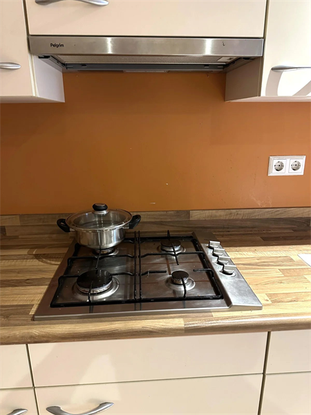 Te huur: Appartement Jacob Cremerstraat, Arnhem - 14