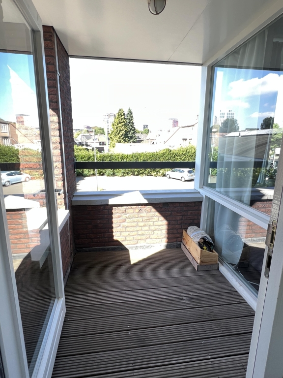 Te huur: Appartement Gemmastraat, Eindhoven - 9