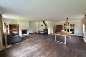 Te huur: Woning Oldenzaalsestraat, De Lutte - 1