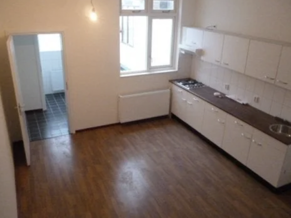 For rent: Apartment Spieringstraat, Gouda - 3