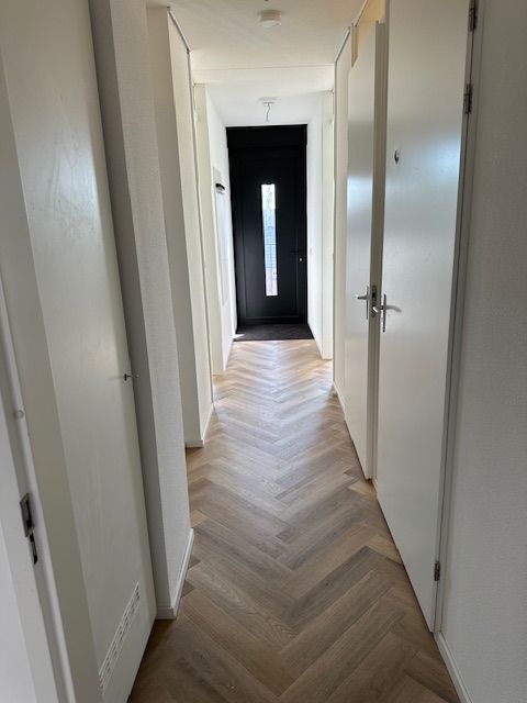 Te huur: Appartement Singravenhof, Arnhem - 3