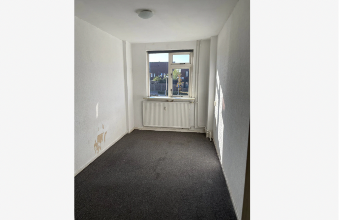 For rent: Apartment Europalaan, Winterswijk - 3