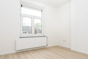 Te huur: Kamer Statensingel, Maastricht - 1