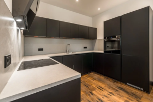 Te huur: Appartement Klarendalseweg, Arnhem - 1