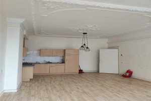 Te huur: Appartement Weimarstraat, Den Haag - 1