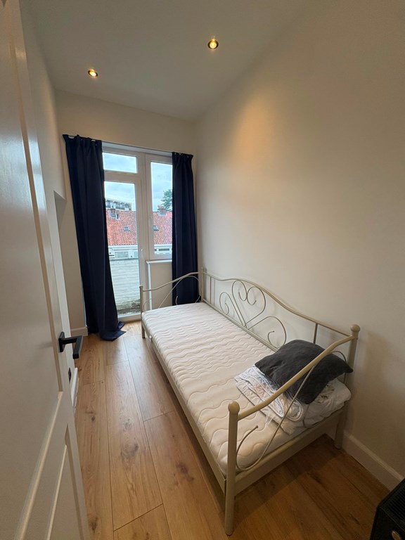 For rent: Apartment Soestdijksekade, Den Haag - 31