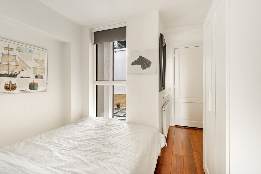 Te huur: Appartement Korte Prinsengracht, Amsterdam - 20