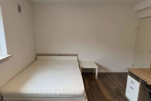 Te huur: Kamer Steenbokstraat, Enschede - 1