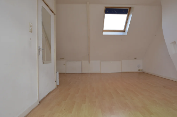 Te huur: Kamer Tweede Willemstraat, Groningen - 6