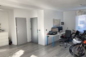 Te huur: Woning Orteliusweg, Eindhoven - 1