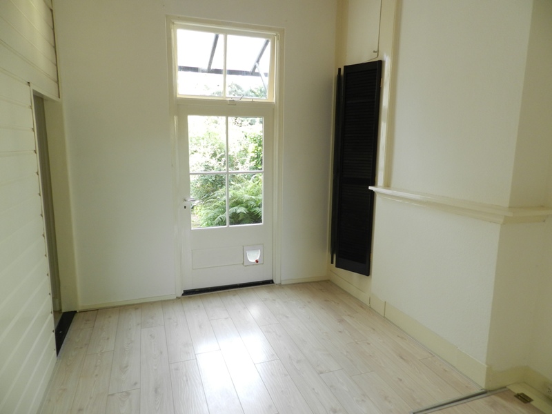Te huur: Appartement Koningstraat, Apeldoorn - 6