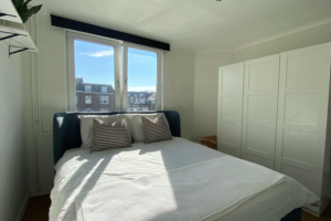 Te huur: Appartement Raadhuisplein, Maastricht - 1