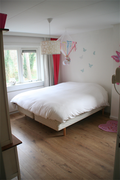For rent: House Dolderseweg, Den Dolder - 10